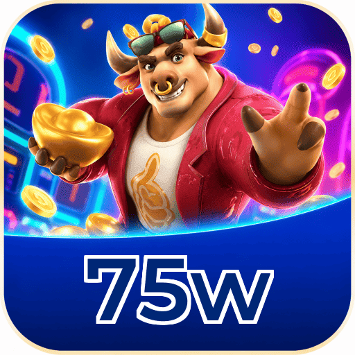 75w Cassino
