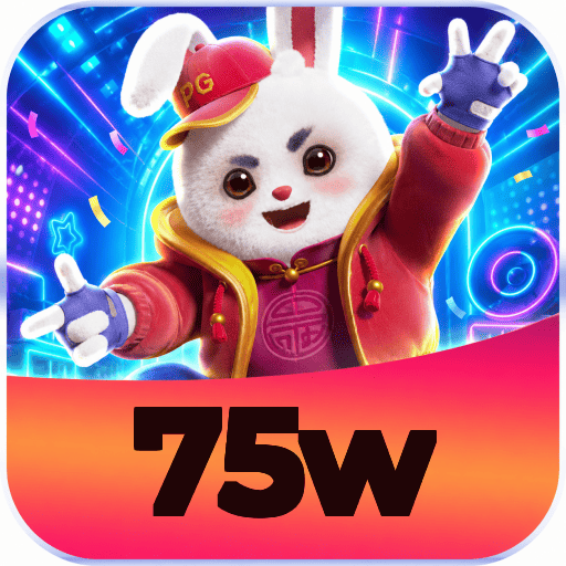 75w Logo 1