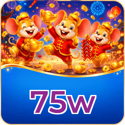 75w Logo 2