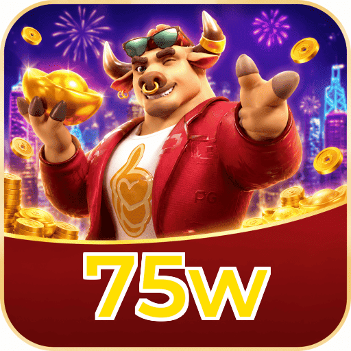 75w VIP Logo 3