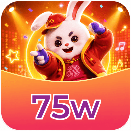 75w Download