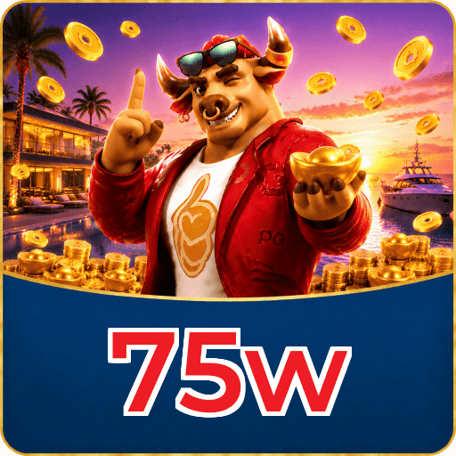 75w APK