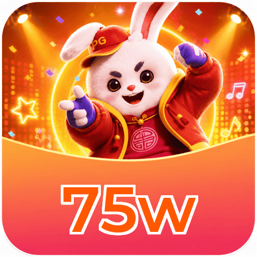 75w Win Logo 2