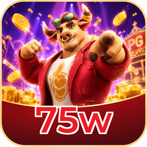 75w APK Logo