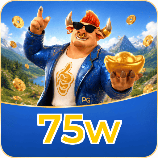 75w Certificado