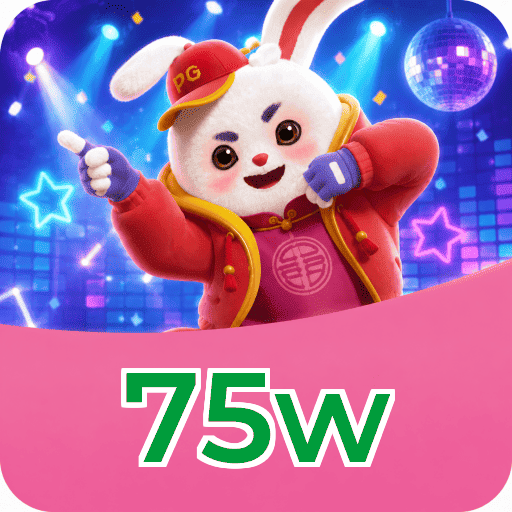 75w Certificado
