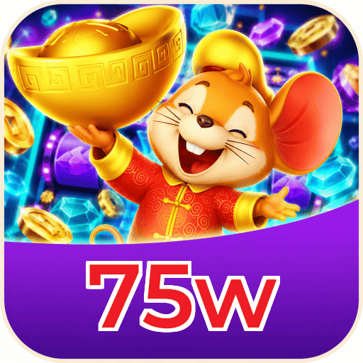 75w Telegram Logo 3