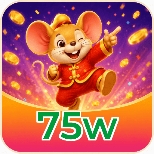 75w Logo 1