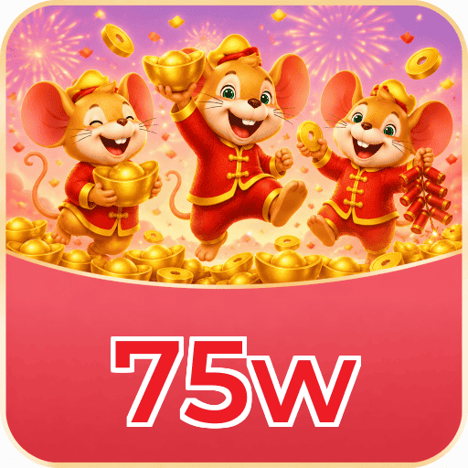 75w Telegram Logo 2