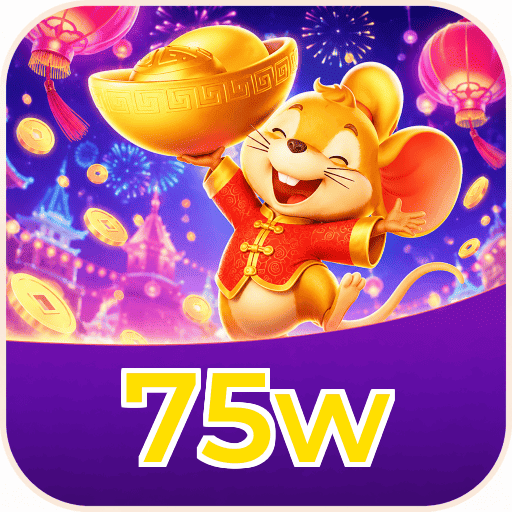 75w Certificado