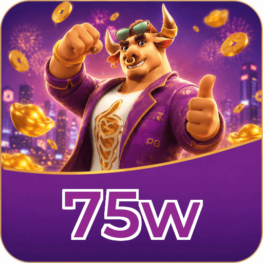 75w Seguro