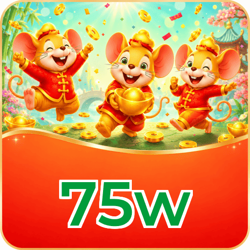 75w Logo 2