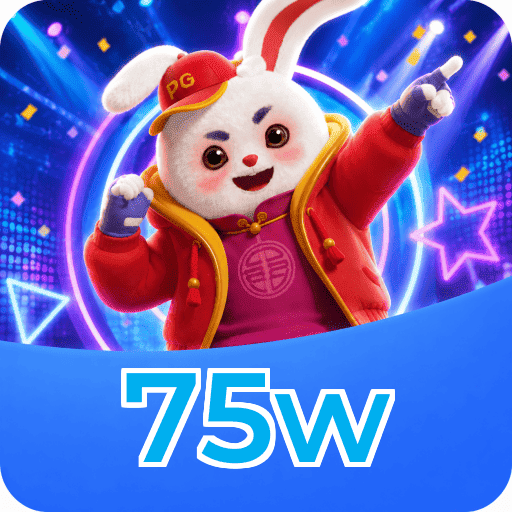 75w APP Logo