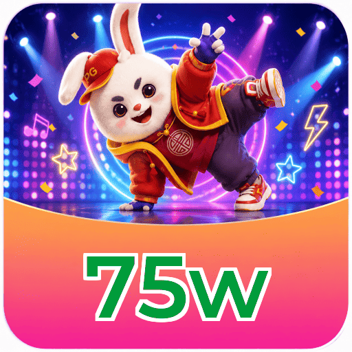 75w Logo 1