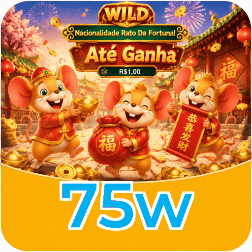 75w Win Logo 1