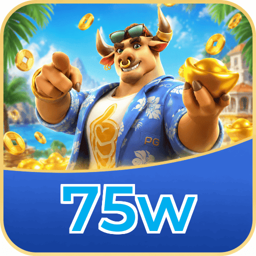 75w Facebook
