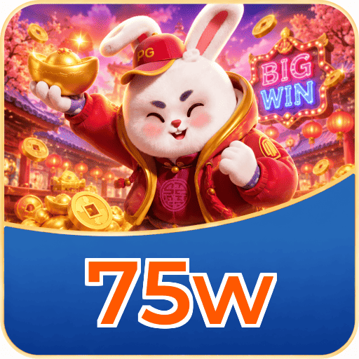 Fortune Rabbit