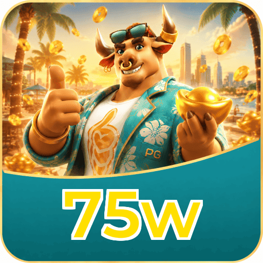 75w Oficial